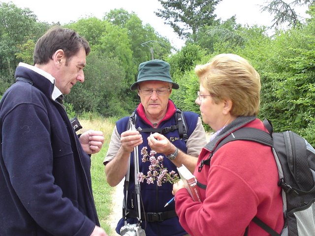 2010 07 Sortie bota à Ruffin 12